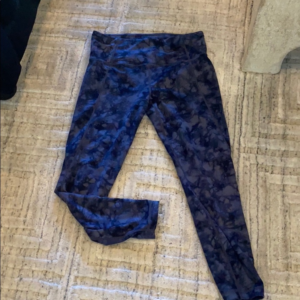 Athleta Pants